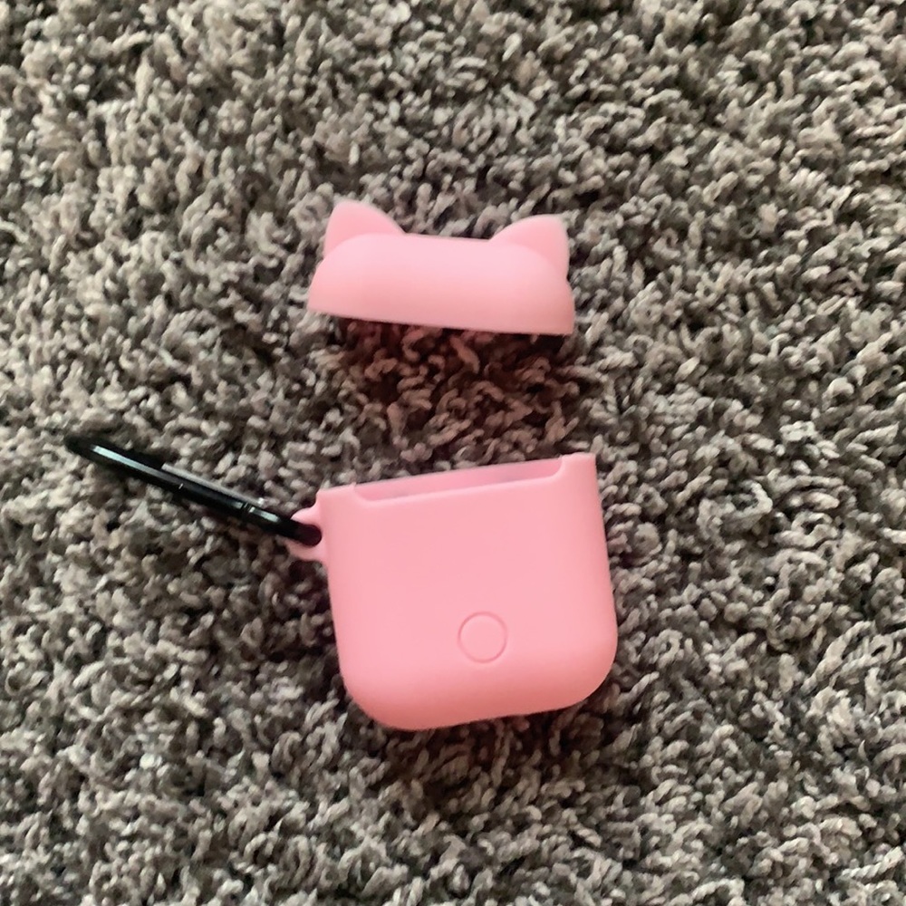 AirPod case - Picture 3 of 4
